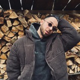 MIKE ALESS