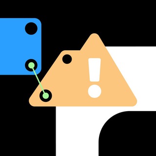 Telegram profile photo for Yandex Cloud Alerts