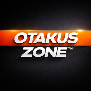 O-Zone™ - OTAKU Telegram Group Link