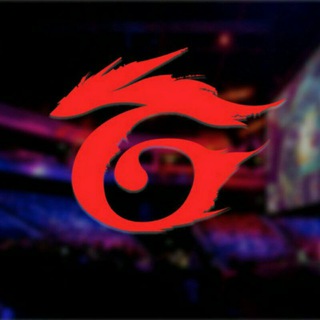 Free fire Telegram Group Link