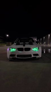 https://t.me/bmw_mpower_club#bmw #mpower #bmwmpower #bmwworld #bmwmpowerclub #бм