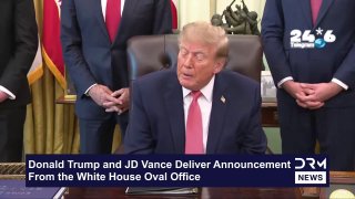 🇮🇱 Trump on the war in Ukraine. "Ukraine should strive to end this war, not Russia." "Zelensky should want to end this war. If it doesn't happen, I think the situation will turn into a disaster."