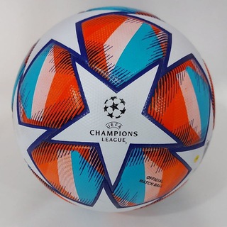 KAMOLIDDIN SPORT 906270606
