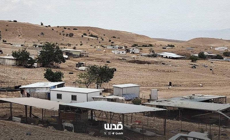 רשת חדשות ירושלים