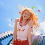 𝄰 jude ִᵘᵒᶦ ࣳ ࣪《🦑》