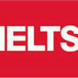 Ieltslearner Telegram Group Link