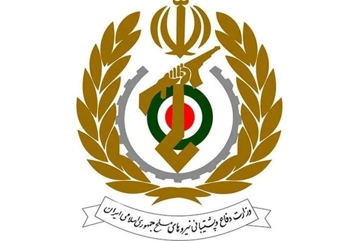 سردشت روداو: وزارت دفاع: صنعت دفاعی ایران از دل تهدید متولد شد اما در تهدید متوقف نماندوزارت دفاع در بیانیهای بیانیه به مناسبت ۳۱ مر