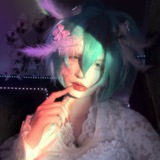 nyami йоууу
