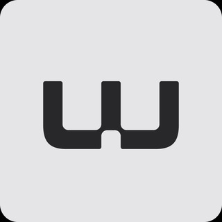 Telegram profile photo for Walbi | Your AI crypto agents