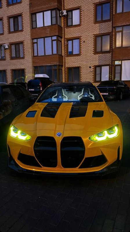 https://t.me/bmw_mpower_club
