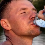 прокринжинация туриги