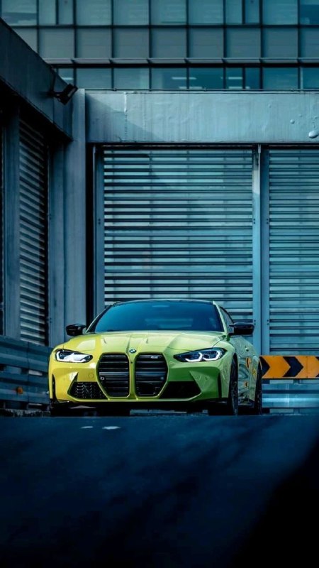 BMW M Powerhttps://t.me/bmw_mpower_club#bmw #mpower #bmwmpower #bmwworld #bmwmpo