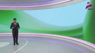 ALAhad TV - ערוץ אל אהד