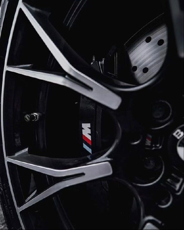 BMW M Powerhttps://t.me/bmw_mpower_club#bmw #mpower #bmwmpower #bmwworld #bmwmpo
