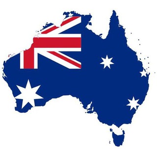 澳洲华人社区❤️Australia communities❤️Aussie❤️Asian Telegram Group Link
