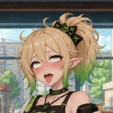 Riza:Do🦎