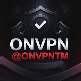 ON VPN