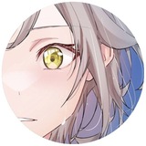 𝗟𝗘𝗧 𝗛𝗘𝗥 𝗖𝗥𝗬
