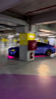 https://t.me/bmw_mpower_club