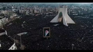 "מוות זה שונה": קריאה "קומו למען אללה"