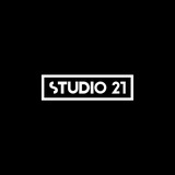 STUDIO 21