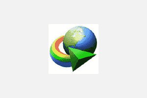 🗣Internet Download Manager 6.42 build19最新版+注册机又更新，真是太频了🏷标签：#windows #IDM #下载👉链接：