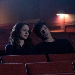 افلام و مسلسلات series and movies Telegram Group Link