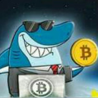 Cryptocurrency Telegram Group Link