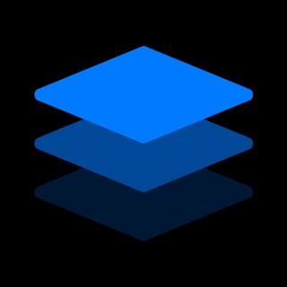 Telegram profile photo for HAiO | AI Music-Fi