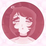 ‎꒰𓏼´ ତ `𓏼 ྀིᥩ 𝓯𝗋𝖺𝗂𝗌𝖾 - 𝒸𝗁𝖺𝗇 🩸