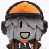 【 SEWH | CF & NEWS