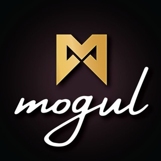 Mogul STARS [OFFICIAL] ⭐️