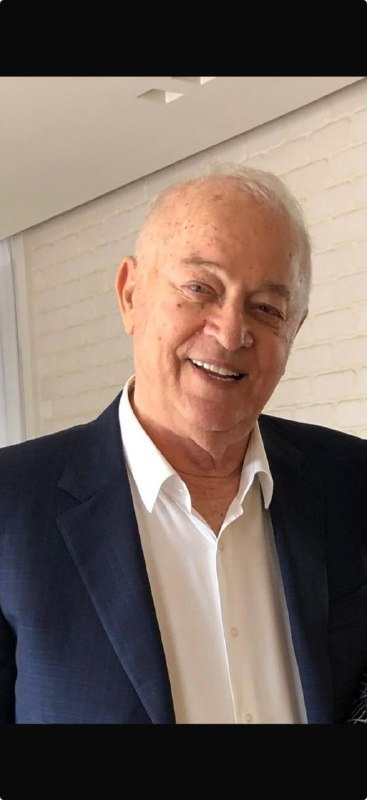 יונתן ריגר