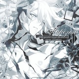 Нарезки хср, геншин, honkai impact 3rd,Honkai Star Rail,Genshin impact,вува , Хонкай стар рейл,геншин импакт, wuthering waves