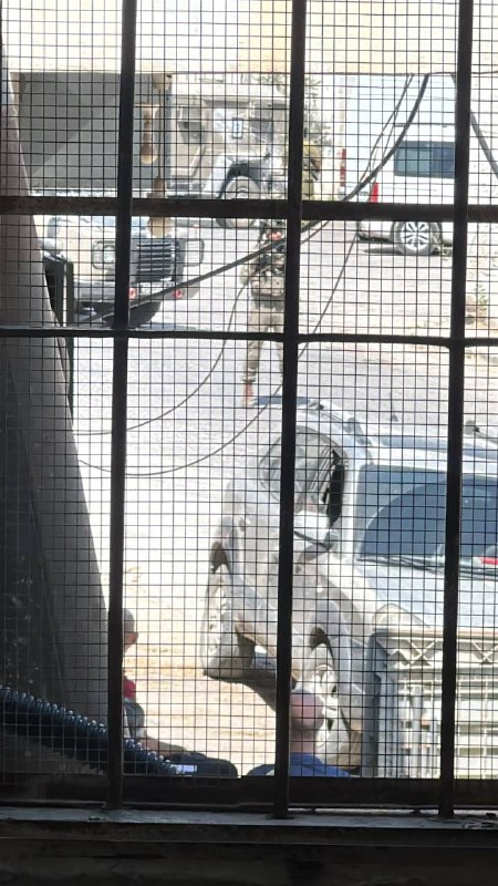 רשת חדשות ירושלים