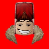 Вальтер🍎