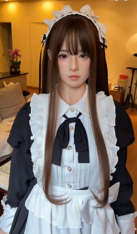 比阿珍还真