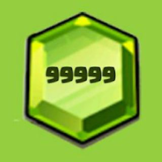 Clash of Clans (Hacker) Telegram Group Link