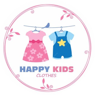 Happy Kids Telegram Group Link