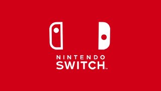 Nintendo анонсировала ремейк The Legend of Zelda: Ocarina of TimeНовая-старая порция приключений Линка выйдет уже в этом году на Switch 2.Оригинальная Ocarina of Time, вышедшая в 1998 году, является самой высокооценённой игрой в истории: она единственная и