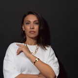 Ближе к делу. Ксения Пузанова