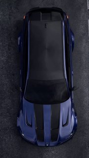 https://t.me/bmw_mpower_club