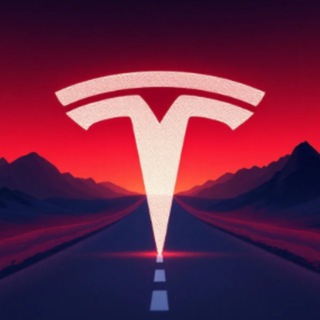 TeslaAzerbaycan
