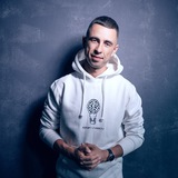 Уваров шарит