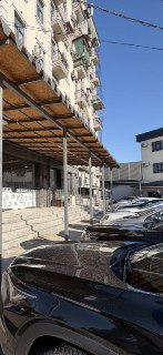 Продам подвал 300 м² под склад или бизнес