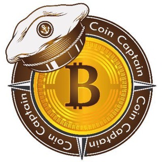 Coin Captain (Chat)