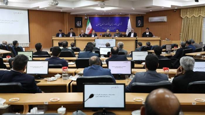 شمانیوز: 🔺فناوری می‌تواند ناامیدی‌ها را به امید تبدیل کند🔹وزیر علوم، تحقیقات و فناوری گفت: اقتدار دیپلماسی ایران برای دنیا پدیده 