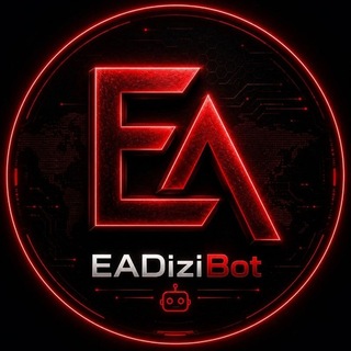Telegram profile photo for سریال ترکی زیرزمین | EATurkiye