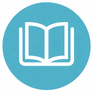 Telegram profile photo for Библиотека юриста