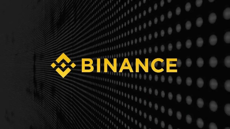 היו דיווחים על פריצה אפשרית לבורסת הקריפטו Binance. לפי נתונים ראשוניים, כספים בשווי 2.77 מיליארד דולר נמשכ…